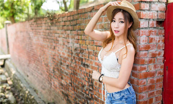 东城试管婴儿助孕公司-{试管婴儿 公司} 东城试管婴儿助孕公司-{试管婴儿 公司}