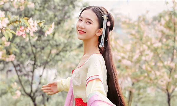 东城三代试管包成功价格表:助你圆梦婴儿的真实成本 东城三代试管包成功价格表:助你圆梦婴儿的真实成本