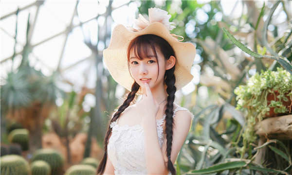东城国内可以借卵生子的医院｜借腹生孩子15万块钱