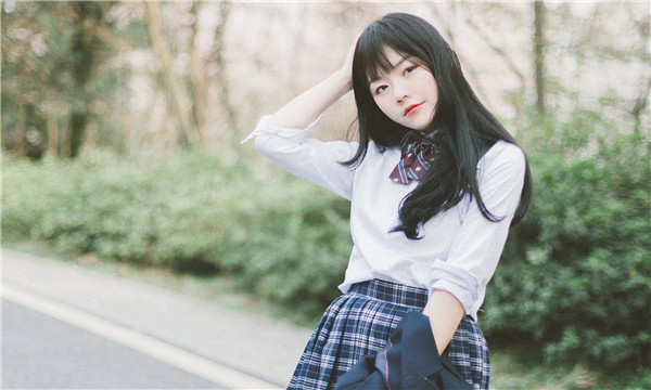 东城关于试管婴儿生男孩的几率大还是女孩几率大的问题解析