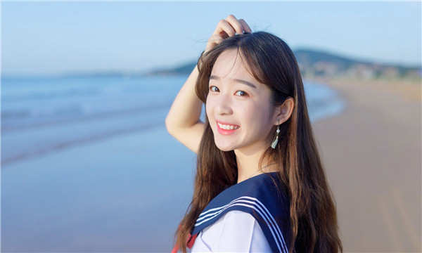 东城试管助孕产子机构帮您实现家庭梦想
