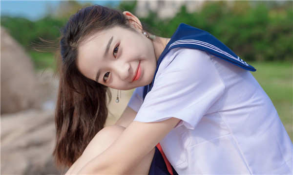 东城试管用供卵生的孩子是自己的吗？从助孕服务了解更多