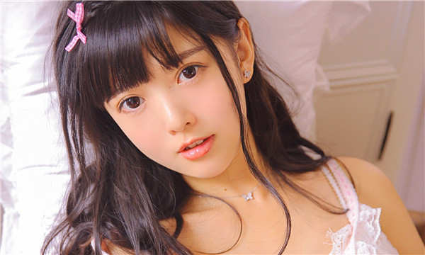 东城正规试管助孕流程详解，助您代怀生子无忧