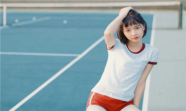 东城代育生子啥意思？助孕患者走向幸福家庭的指南