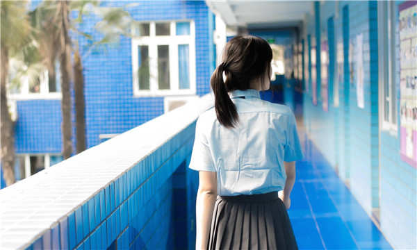 东城如何找到一个可以帮助我生孩子的女人？