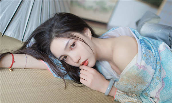 东城非试管代怀生子，帮助不孕不育患者家庭实现生育梦想