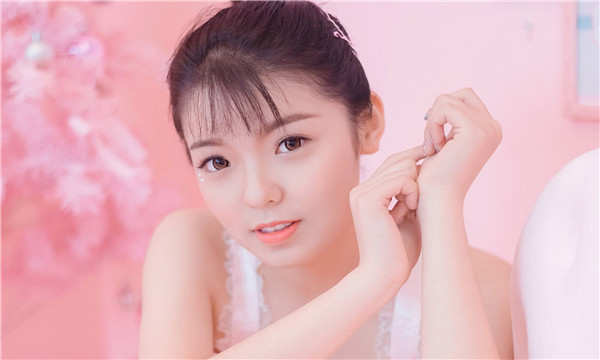 东城供卵试管怀孕成功率高吗｜供卵做试管好不好