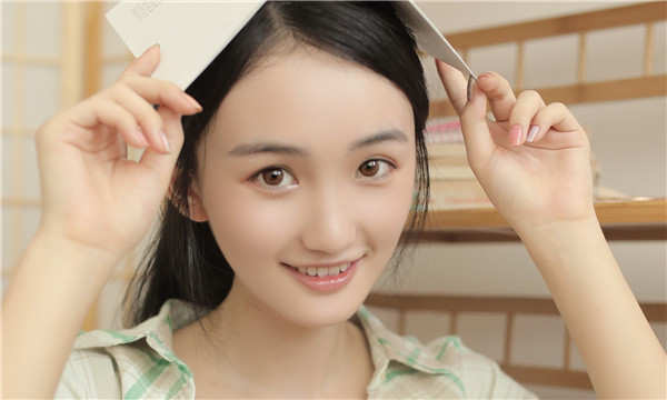 东城供卵机构是真的吗｜供卵机构介绍