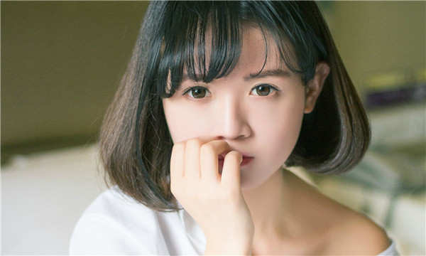 东城试管代怀生子公司——助力不孕不育家庭实现育儿梦想