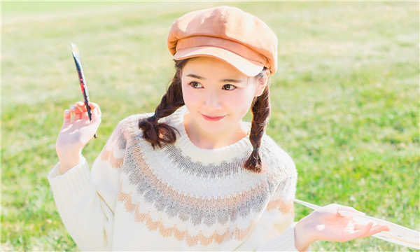 东城供卵生孩子费用多少｜但很多人心中都会冒出一个问题：供