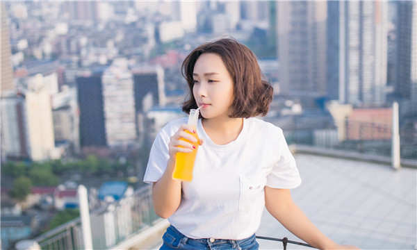 东城关于试管代生助孕多少钱的详尽分析与指导