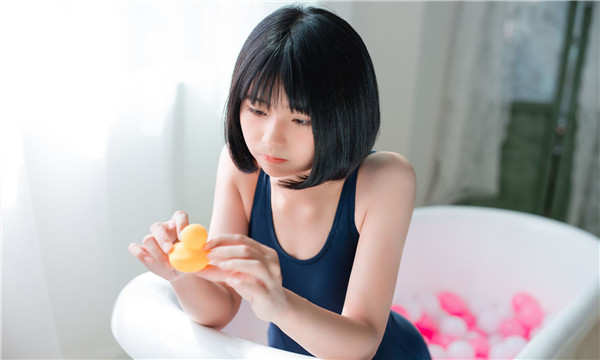 东城标题：全面解读供卵试管代怀生子费用，助力不孕不育家庭实现梦想