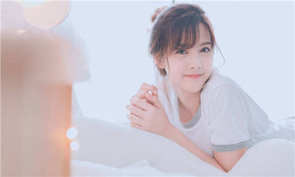东城供卵试管选男女｜供卵试管婴儿好找么
