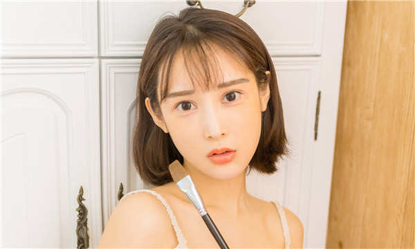 东城试管婴儿选性别费用｜试管婴儿选择性别准确率高吗
