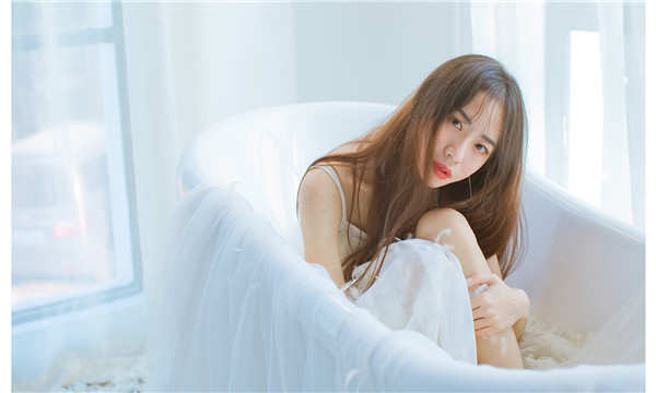 东城试管助孕生子有风险吗｜试管助孕生子有风险吗知乎