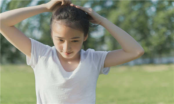 东城试管代育生子多少钱？助孕机构为您提供详细信息