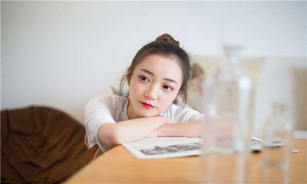 东城供卵代怀生子公司：助力不孕不育患者家庭实现生育梦想