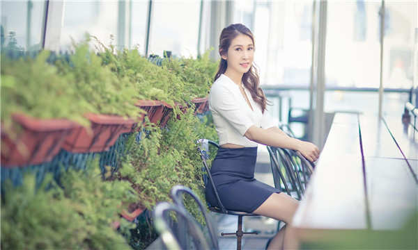 东城三代试管选性别多少钱,三代试管选性别多少钱一个
