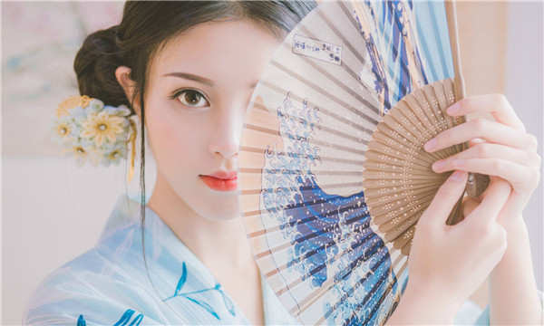 东城供卵机构是真的吗｜供卵质量怎么样