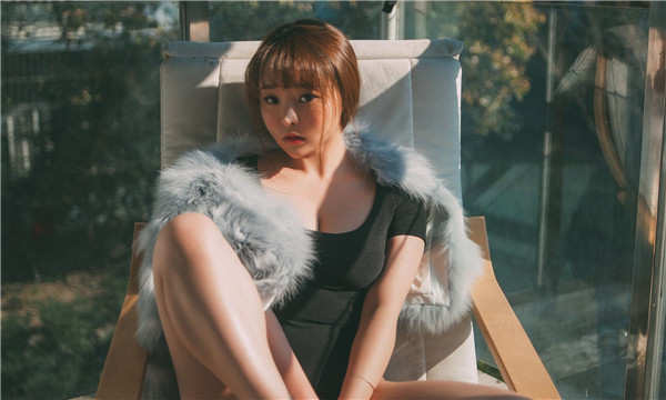 东城哪里做试管婴儿包男孩｜哪里做试管婴儿包男孩更好