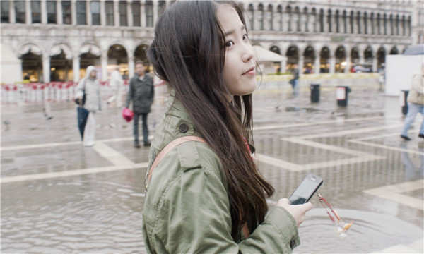 东城试管包生儿子是什么意思｜试管包生儿子是什么意思啊