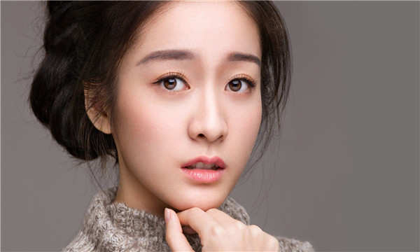 东城找个女人帮生孩子去哪里｜帮我找女人生孩子