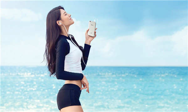 东城试管婴儿包男孩靠谱吗？家庭代生梦想变为现实