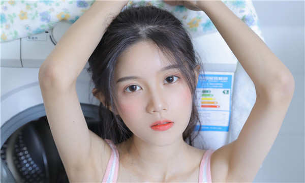 东城试管代怀生子多少钱？让我们来探讨一下