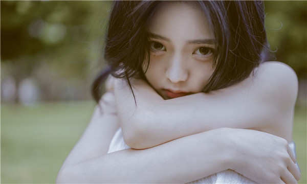 东城试管助孕包生男孩几率大吗｜试管助孕什么意思