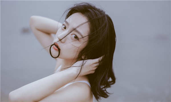 东城试管生男孩子几率大吗｜试管生男孩多还是女孩