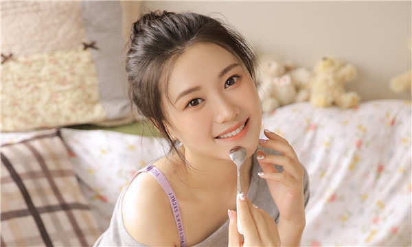 东城老婆不能生孩子怎么找人生孩子的有效方法与指南