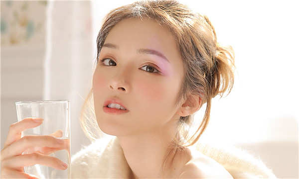 东城如何选择代育生子公司，让不孕不育患者家庭孕育自己的孩子？