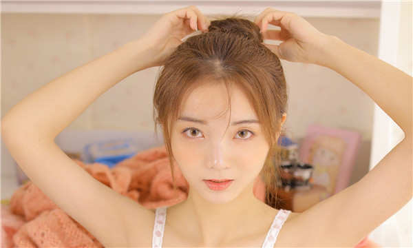 东城供卵试管婴儿容易成功吗｜供卵试管对身体是否有伤害？