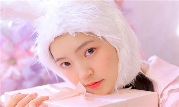 东城试管婴儿可以找别人代怀吗？不孕不育患者家庭的解决方案