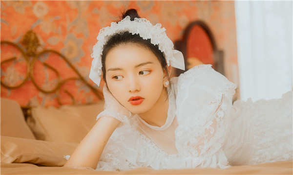 东城生男孩试管婴儿｜生男孩 试管