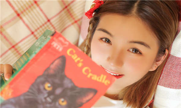 东城国内有代怀生子么｜国内有代怀生子么现在