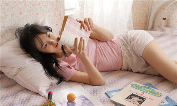 东城试管代怀生子助孕：为不孕不育家庭带来希望的绿色通道