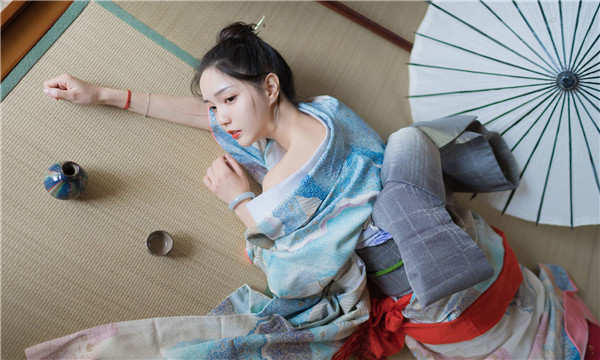 东城同志试管助孕机构：助力不孕不育家庭实现拥有孩子的梦想
