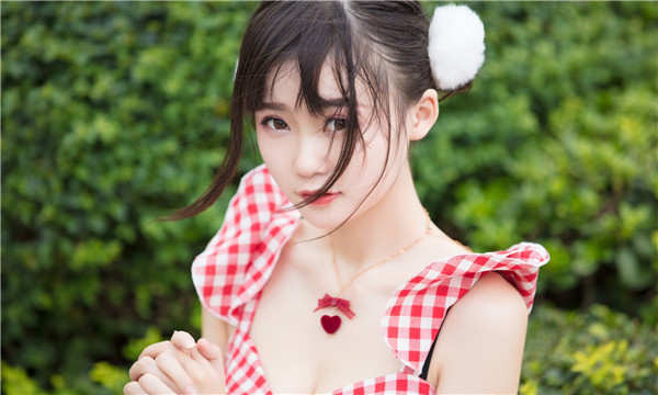 东城供卵试管婴儿｜供卵试管婴儿长得像谁