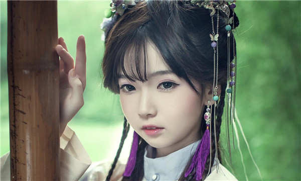 东城供卵试管代怀生子多少钱，助你顺利迎来自己的孩子