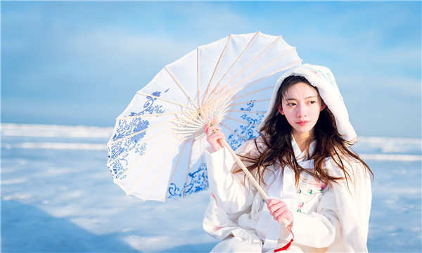 东城试管代怀生子多少钱一个？助孕之路的费用分析与方案选择