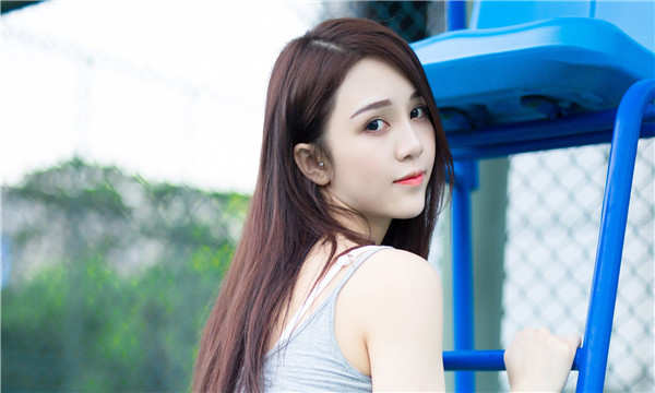 东城如何选择靠谱的试管代育生子机构，助您拥有自己的孩子