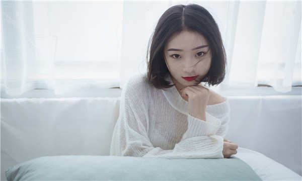 东城供卵试管婴儿｜供卵试管婴儿算不算是亲生的