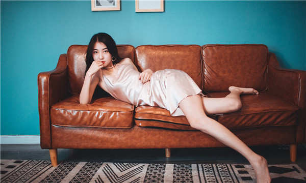 东城试管供卵代怀生子机构的选择与保障