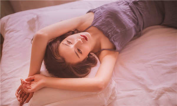 东城供卵试管婴儿哪家好？为不孕不育家庭提供更佳助孕方案
