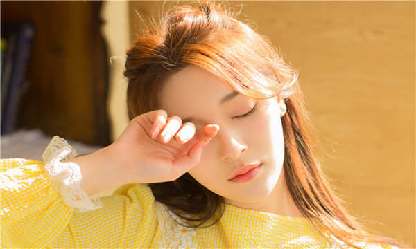 东城女人做试管的更佳年龄-｛年龄大有影响吗？｝