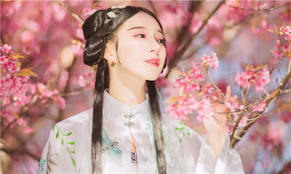 东城供卵试管婴儿：助您实现家庭梦想的科学方案