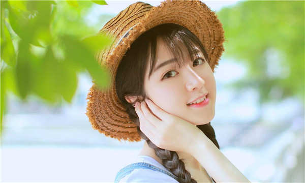 东城试管代怀生子需要多少钱？全面解析费用构成与选择方案