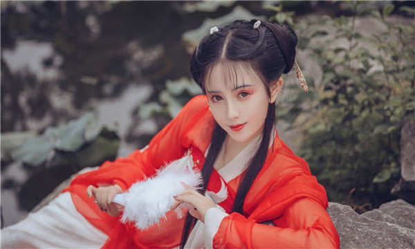 东城借卵做试管的费用｜国内哪有借卵生子医院