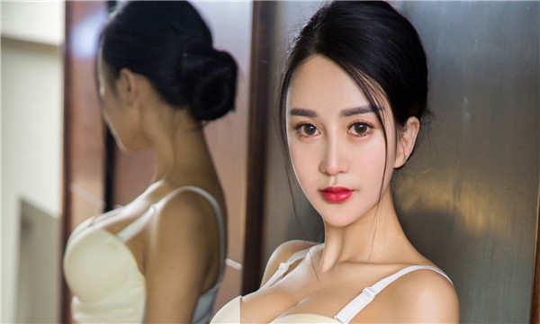 东城试管生男孩价格是多少？全面解析助孕服务的费用及保障机制